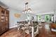 1388 Candlewood, Crystal Lake, IL 60014
