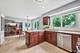 1388 Candlewood, Crystal Lake, IL 60014