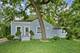 43 S Cedar, Palatine, IL 60067
