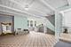 43 S Cedar, Palatine, IL 60067