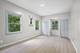 43 S Cedar, Palatine, IL 60067