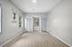43 S Cedar, Palatine, IL 60067