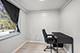43 S Cedar, Palatine, IL 60067