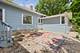 43 S Cedar, Palatine, IL 60067