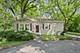 43 S Cedar, Palatine, IL 60067