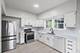 43 S Cedar, Palatine, IL 60067