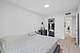 43 S Cedar, Palatine, IL 60067