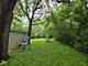 43 S Cedar, Palatine, IL 60067