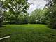 43 S Cedar, Palatine, IL 60067