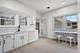 43 S Cedar, Palatine, IL 60067