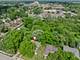 43 S Cedar, Palatine, IL 60067