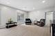 43 S Cedar, Palatine, IL 60067