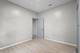 43 S Cedar, Palatine, IL 60067