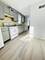 43 S Cedar, Palatine, IL 60067