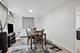 43 S Cedar, Palatine, IL 60067