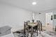 43 S Cedar, Palatine, IL 60067