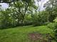43 S Cedar, Palatine, IL 60067