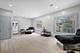 43 S Cedar, Palatine, IL 60067