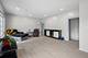 43 S Cedar, Palatine, IL 60067