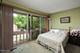 5917 Oakwood Unit 141E, Lisle, IL 60532