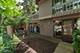 5917 Oakwood Unit 141E, Lisle, IL 60532