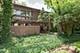 5917 Oakwood Unit 141E, Lisle, IL 60532
