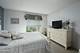 5917 Oakwood Unit 141E, Lisle, IL 60532