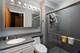5917 Oakwood Unit 141E, Lisle, IL 60532