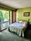 5917 Oakwood Unit 141E, Lisle, IL 60532