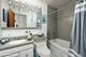 5917 Oakwood Unit 141E, Lisle, IL 60532