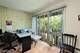5917 Oakwood Unit 141E, Lisle, IL 60532