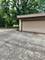 5917 Oakwood Unit 141E, Lisle, IL 60532