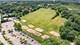 5917 Oakwood Unit 141E, Lisle, IL 60532