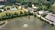 5917 Oakwood Unit 141E, Lisle, IL 60532