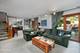 5917 Oakwood Unit 141E, Lisle, IL 60532