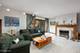 5917 Oakwood Unit 141E, Lisle, IL 60532