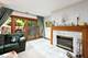 5917 Oakwood Unit 141E, Lisle, IL 60532