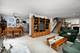 5917 Oakwood Unit 141E, Lisle, IL 60532