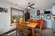 5917 Oakwood Unit 141E, Lisle, IL 60532