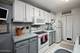 5917 Oakwood Unit 141E, Lisle, IL 60532