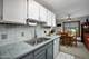 5917 Oakwood Unit 141E, Lisle, IL 60532