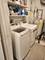 5917 Oakwood Unit 141E, Lisle, IL 60532