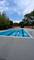 5917 Oakwood Unit 141E, Lisle, IL 60532