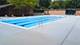 5917 Oakwood Unit 141E, Lisle, IL 60532