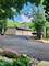 5917 Oakwood Unit 141E, Lisle, IL 60532