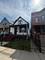 6505 S Damen, Chicago, IL 60636