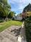 6505 S Damen, Chicago, IL 60636