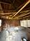 6505 S Damen, Chicago, IL 60636