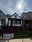 6505 S Damen, Chicago, IL 60636