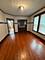 6505 S Damen, Chicago, IL 60636